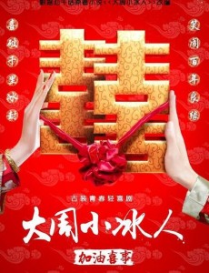 �������޾������