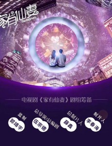 ��ð����������