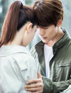 ����Ů���������