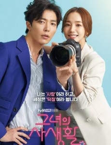 ���ɷ��ƾ������