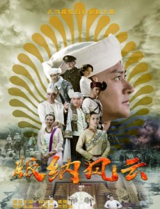 �����̾������