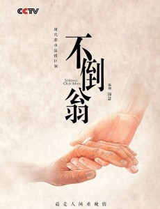 ��֬��������