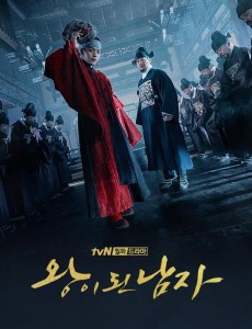 Ϸ�������������