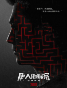 ��λ����������