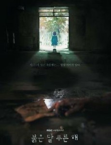 �๦�����ž������