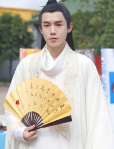 �ʺ��Ʒ��������