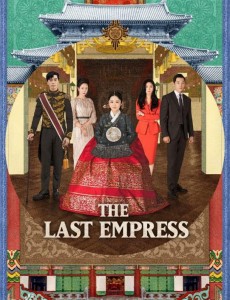 ��֮ӽ�޾������