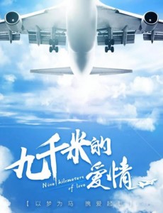 ������ž������