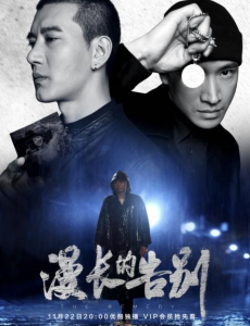 ����2�������