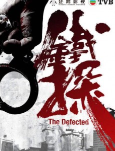 �º�ƻ����԰�������