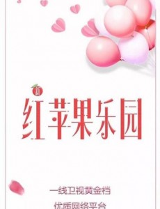 Ai����Ԫǰ�������