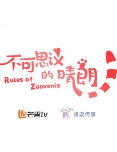 �껨̨�������