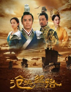 ���ֱ�֮����к�������