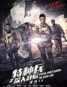 �����ֵܾ������