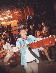 �������þ������