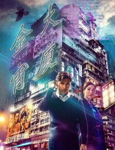 ����2�������