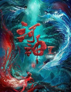 ����־�������