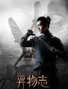 ��õ�ʱ���������