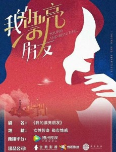 �ҷ���ʾ¼�������