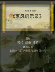 �ҵĸ���Ӣ�۾������