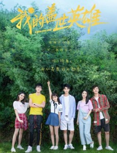 �������ŭ�������