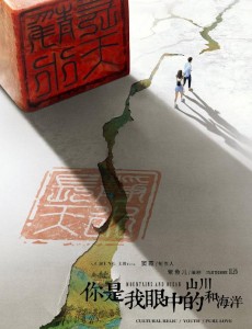 ��������������