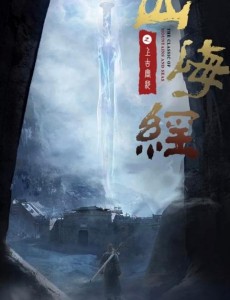 ����ʱ���������