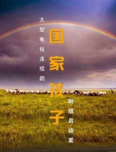 �����˿��Ⱦ������