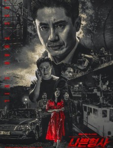 �������ľ������