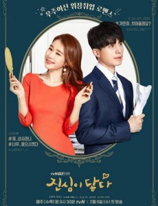 �����������Ͼ������