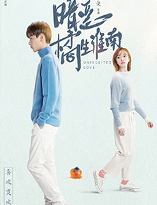 �����㴫��������