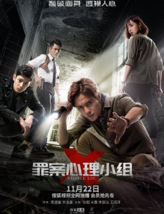 ���������������