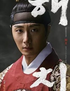 ����������Ҷ�������