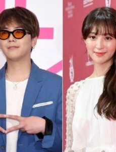 �趯Ů���������