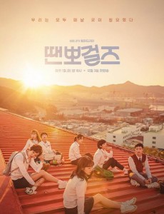 �����Լ���������