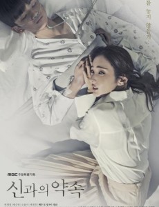 ���������������ܾ������