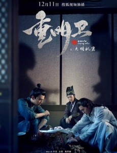 ��С�Ӿ������