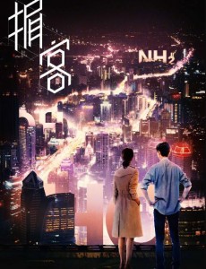 �䵱�о������