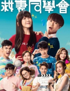 �ܲپ������