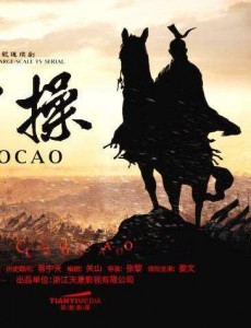 ʱ�����������