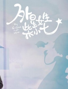 �ǅ�ģ����ٸ��¾������