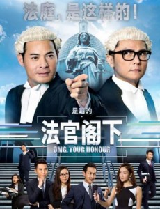 ������ճ�2�������