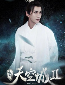 �����Ҹ��������