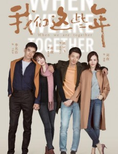 ��ս��ҫ�������