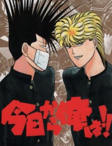 ����ʷ�Ǳ�ḽ¼�������