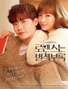 �����ķ���������