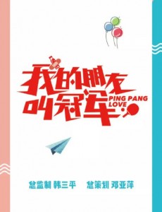 �����������������