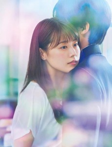 ��Ȣ��ɯʿ���Ǿ������