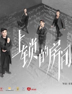 Trace��������֮�С��������