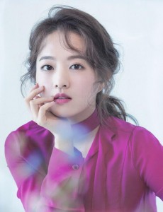 ��Ϊ�����ǵ�һ�ξ������